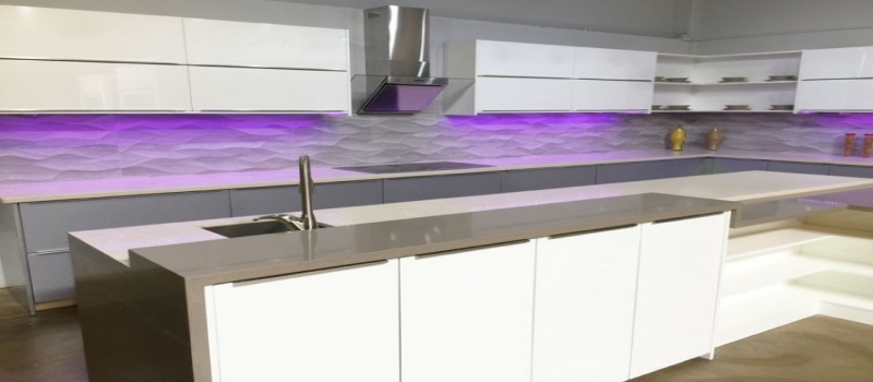 Why It is Great to Have White Kitchen Cabinets